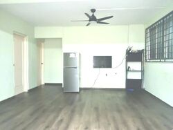 Blk 814 Jurong West Street 81 (Jurong West), HDB 4 Rooms #496688571